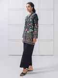 lawn-kurti-printed-(pret)