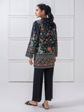 lawn-kurti-printed-(pret)