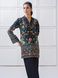 lawn-kurti-printed-(pret)