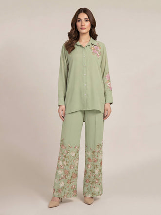 grip-co-ord-set--embroidered