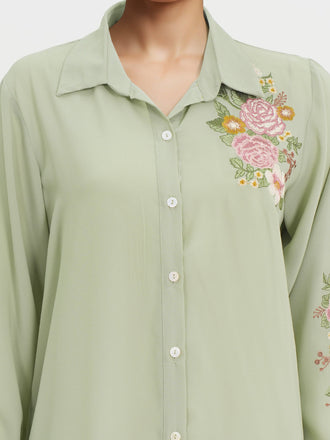 grip-co-ord-set--embroidered