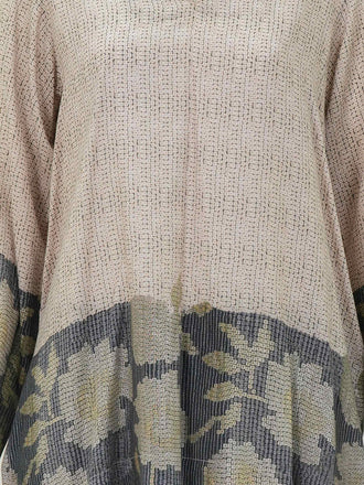 viscose-kurti-(pret)