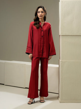 dobby-co-ord-set