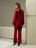 dobby-co-ord-set