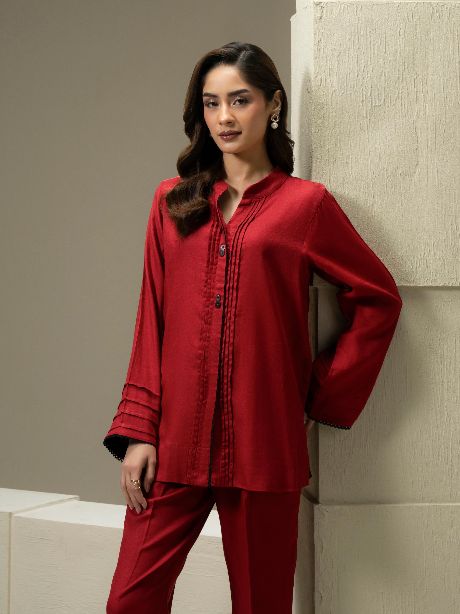 dobby-co-ord-set