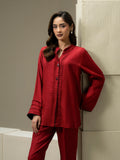 dobby-co-ord-set