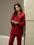 dobby-co-ord-set