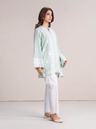 self-jacquard-kurti--embroidered-(pret)