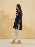 lawn-kurti-printed-(pret)
