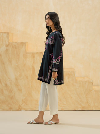lawn-kurti-printed-(pret)