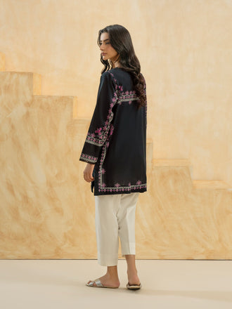 lawn-kurti-printed-(pret)