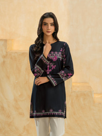 lawn-kurti-printed-(pret)