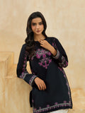 lawn-kurti-printed-(pret)
