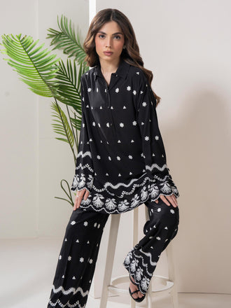 linen--co-ord-embroidered-(pret)