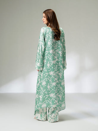 2-piece-silk-suit-(pret)