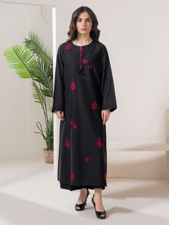 yarn-dyed-shirt-embroidered-(pret)