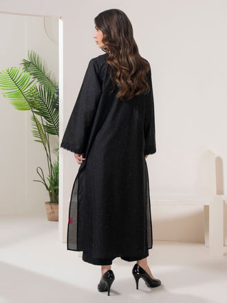 yarn-dyed-shirt-embroidered-(pret)