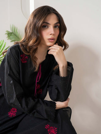 yarn-dyed-shirt-embroidered-(pret)