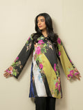 silk-kurti-printed-(pret)