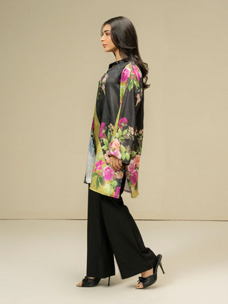 silk-kurti-printed-(pret)