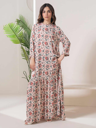 printed-grip-dress