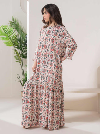 printed-grip-dress