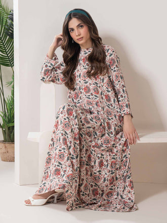 printed-grip-dress