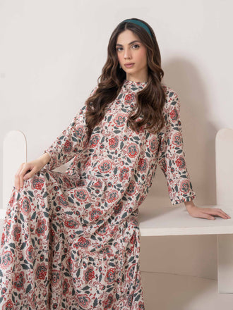 printed-grip-dress