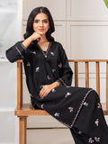 2-piece-linen-suit-embroidered-(pret)