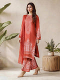 3-piece-silk-suit--embroidered-(pret)