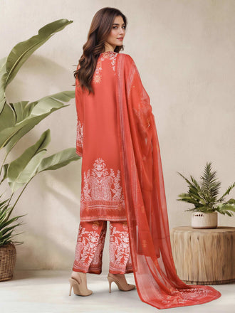 3-piece-silk-suit--embroidered-(pret)