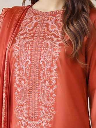 3-piece-silk-suit--embroidered-(pret)
