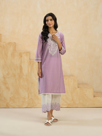 2-piece-lawn-suit-embroidered-(pret)