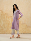 2-piece-lawn-suit-embroidered-(pret)