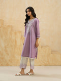 2-piece-lawn-suit-embroidered-(pret)