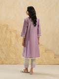 2-piece-lawn-suit-embroidered-(pret)