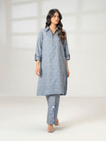 2-piece-jacquard-suit-embroidered-(pret)