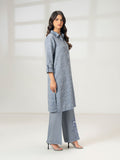 2-piece-jacquard-suit-embroidered-(pret)