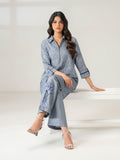 2-piece-jacquard-suit-embroidered-(pret)