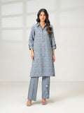 2-piece-jacquard-suit-embroidered-(pret)