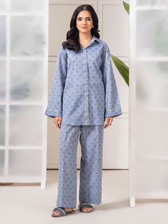 yarn-dyed-co-ord-set-printed-(pret)