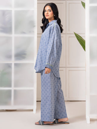 yarn-dyed-co-ord-set-printed-(pret)