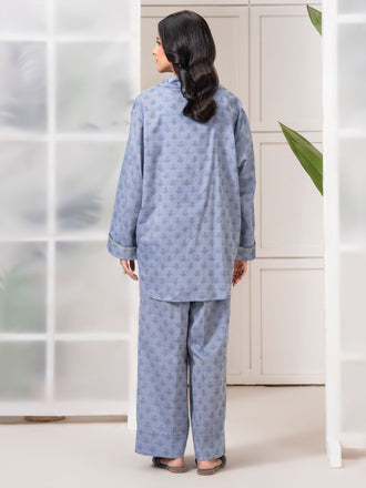 yarn-dyed-co-ord-set-printed-(pret)