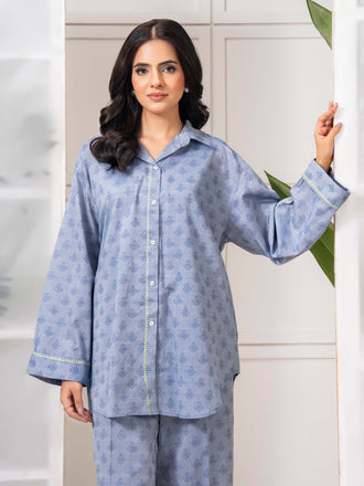 yarn-dyed-co-ord-set-printed-(pret)