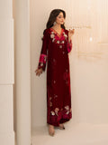 2-piece-velvet-suit-embroidered-(pret)