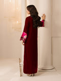 2-piece-velvet-suit-embroidered-(pret)