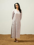 jacquard-shirt-embroidered-(pret)