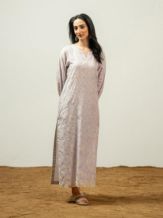 jacquard-shirt-embroidered-(pret)