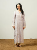 jacquard-shirt-embroidered-(pret)