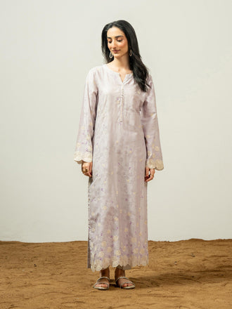 jacquard-shirt-embroidered-(pret)